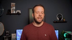 Budget PC Speakers | Edifier R33BT Speaker Review