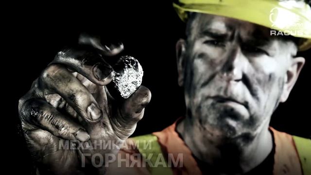 Обучение в России. Учись среди лучших в отличной стране. RACUS смотреть онлайн