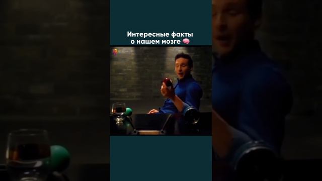 Как считаете яблоко может отскакивать