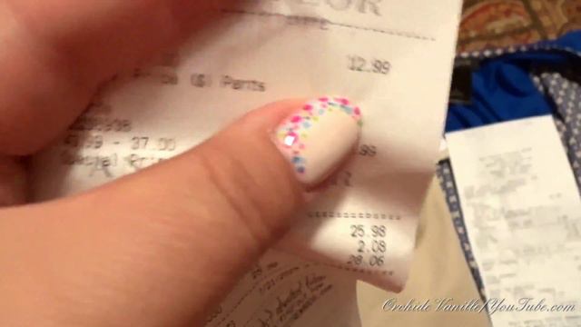 Покупочки наши смотреть онлайн