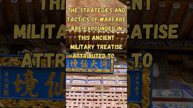 The Enigmatic Secrets of Ancient Chinese Oracle Bones