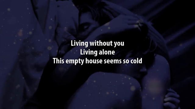 Open Arms | Barry Manilow Karaoke смотреть онлайн