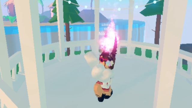 СЫНА НАЗОВУ РОНАЛУ #roblox #тренд #тренд2022 #TTD3 смотреть онлайн