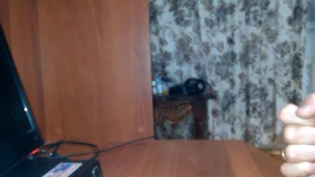 Как сделать смерч, тайфун, торнадо при помощи электронной сигареты... смотреть онлайн