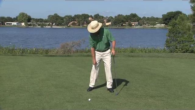 Release what does it mean and how does it happen смотреть онлайн