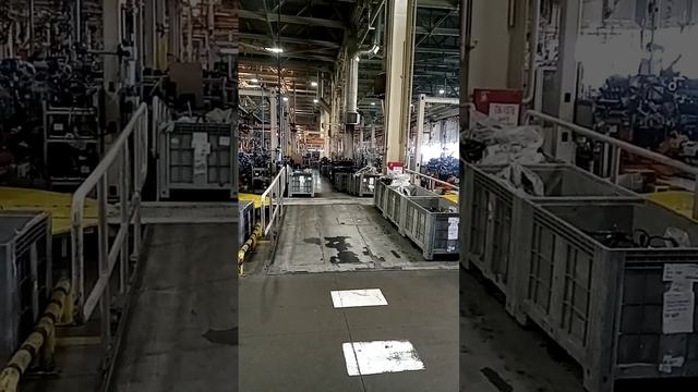 Татарстан набережные челны камаз завод,ишлайман деганлар учун смотреть онлайн