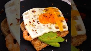Yummy Cooking Ideas And Delicious Egg Recipes For Breakfast