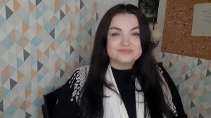 Смыть черный цвет с волос // осветление крашеных волос // эксперимент