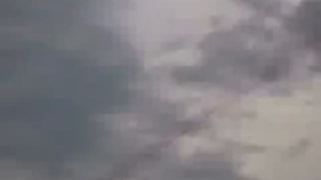 Самое большое сердце в мире!