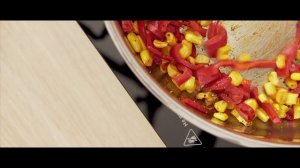 (еng sub) Как вкусно приготовить киноа