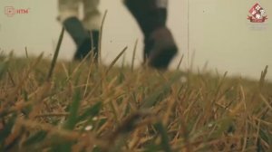 История создания первого вида города Саранска