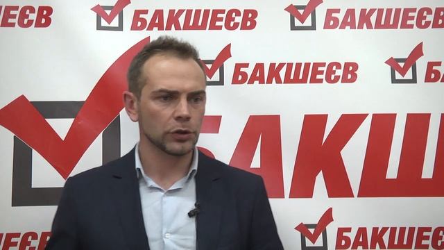 Как трудно говорить в микрофон))) смотреть онлайн