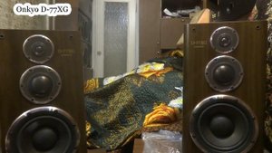 Сравнение колонок Эстония 021 , 30ас-003 , S-90 , Onkyo 77XG ,Aegis evo three. звук