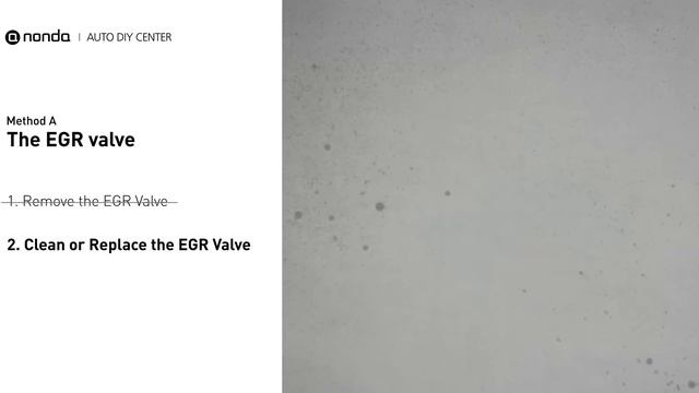 How to Fix P0403 Engine Code in 3 Minutes [2 DIY Methods / Only $4.12] смотреть онлайн