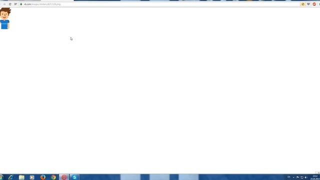 VK | Как получить платные стикеры бесплатно?! смотреть онлайн