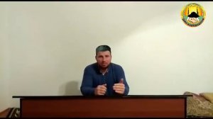 Как правильно разговляться