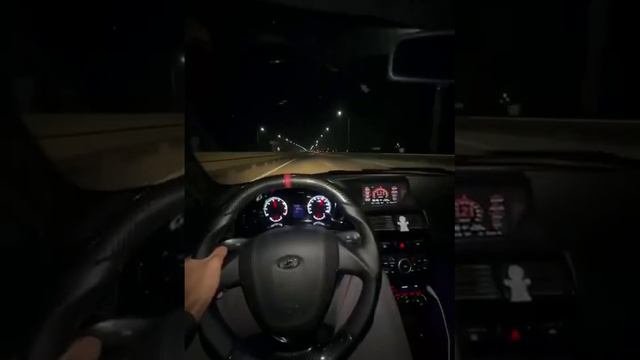 ПРИОРОЧКА