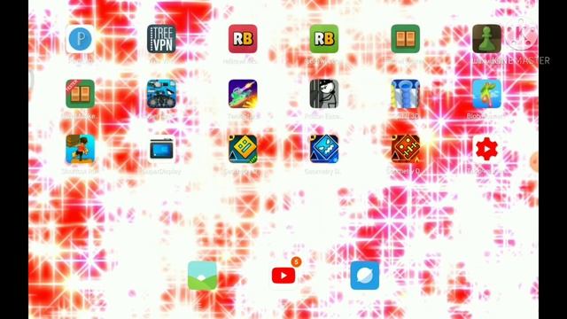 скачать лаунчер на планшет смотреть онлайн