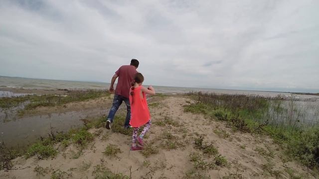 Капчагай Голубой залив белый степной гриб смотреть онлайн