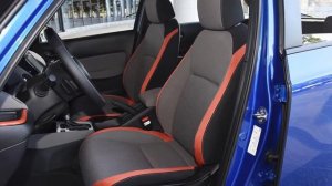 New 2021 Honda Life | Honda Jazz  for China | Price & Specs | Interior & Exterior