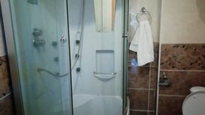 Гостевой Дом Апра, Гудаута, Абхазия, 2022