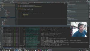 3. Читаем YML Properties в Spring Boot приложении