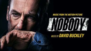 Nobody (2021) 'The Auditor' KOMBINTSYA Official Song Movie Soundtrack
