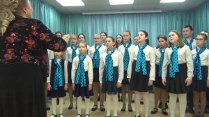 Унеси меня, мой змей   Есенинские вечера