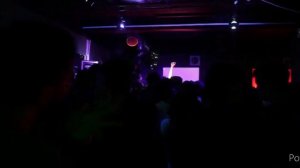 Max Brhon - Cyberpunk Original Music Video