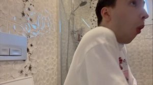 Mine ve Akrabaları 4.Bölüm - Mine'nin Evine Hırsız Giriyor!