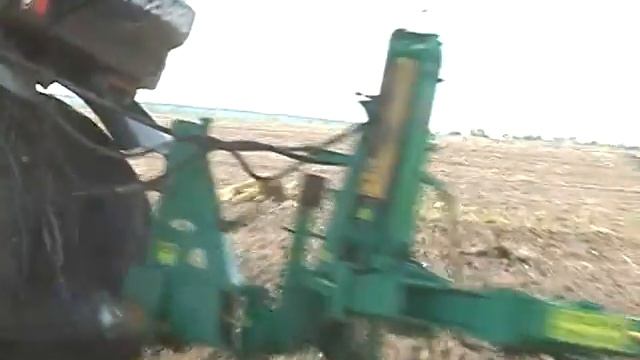 Гомсельмаш сегодня_Волгоградагроснаб смотреть онлайн