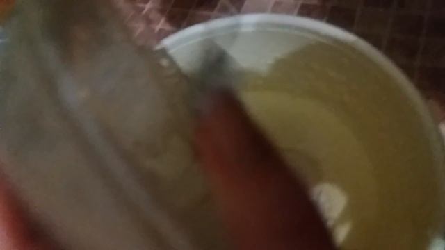 Творожные булочки