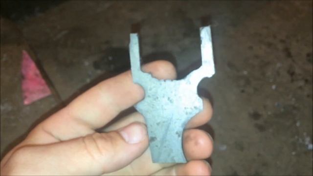 Подтягиваем сухарь в рулевой рейке Chevrolet Aveo T250 смотреть онлайн