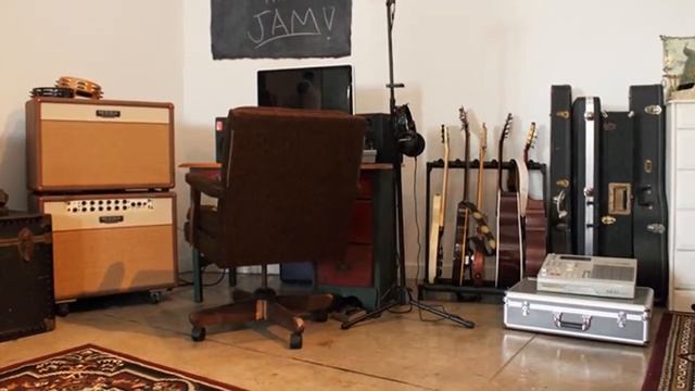 Квартирный дизайн интерьер квартиры студии в Калифорнии 80 кв м смотреть онлайн