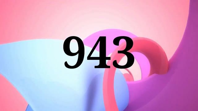 1 -1000 & 1000 -1 Counting | 1 to 1000 | 1000 to 1 Number Counting | Count to 100 | 1 to 100 смотреть онлайн