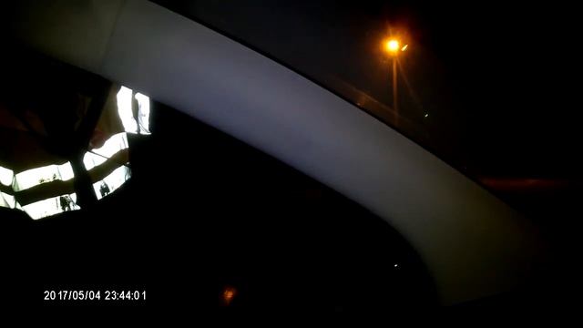 4.05.2017г. Котласский пост дпс. ,,УБЕРИТЕ МАШИНУ!!! МЕШАЕТЕ РАБОТАТЬ!!!,, смотреть онлайн