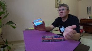 Флюорокарбоновые поводки на щуку - за и против