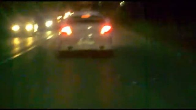 #WRT peugeot 407 пежо 407 пижо гонка погоня смотреть онлайн