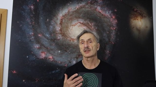 Гантели вместо гречки. смотреть онлайн