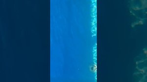 Бассейн своими руками из полипропилена. Часть 1-ая