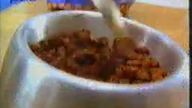 Спарки будет есть.mpeg смотреть онлайн