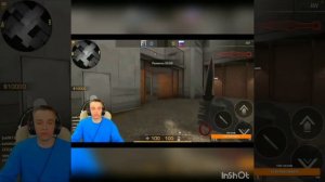 Как сафик 1234 стал сафиком 1234?