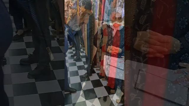 Рынок Корвон в Душанбе. Купить недвижимость в Душанбе через нас со скидкой и гарантией?. смотреть онлайн