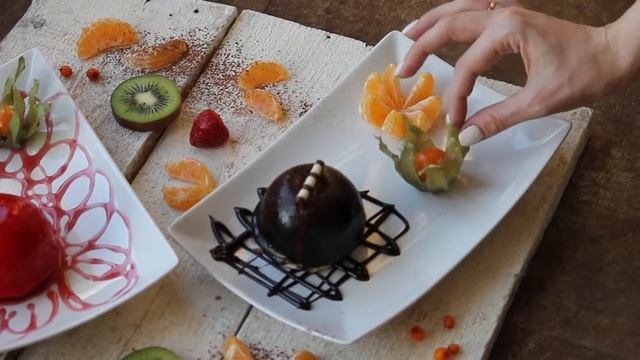 Кафе-бар РОКС смотреть онлайн