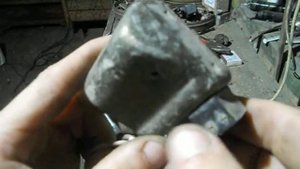 (2) Как Подключить Поворотники к Российским Пультам Иж 4 5