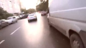 СтопХам! Опасные и жестокие моменты! Драки и кровь! Самые Страшные и Опасные!