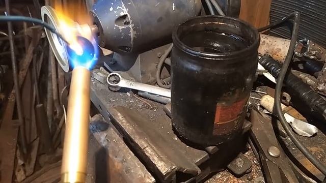 Делаем на заказ, ролик для накатки