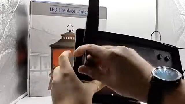 Камин декоративный/светильник камин/светодиодный камин/с имитацией горящих дров и эффектом огня смотреть онлайн