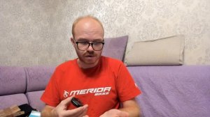 обзор топ часов Garmin Fenix 6x Pro Solar