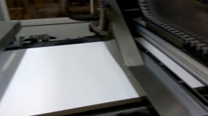 Производство керамической плитки